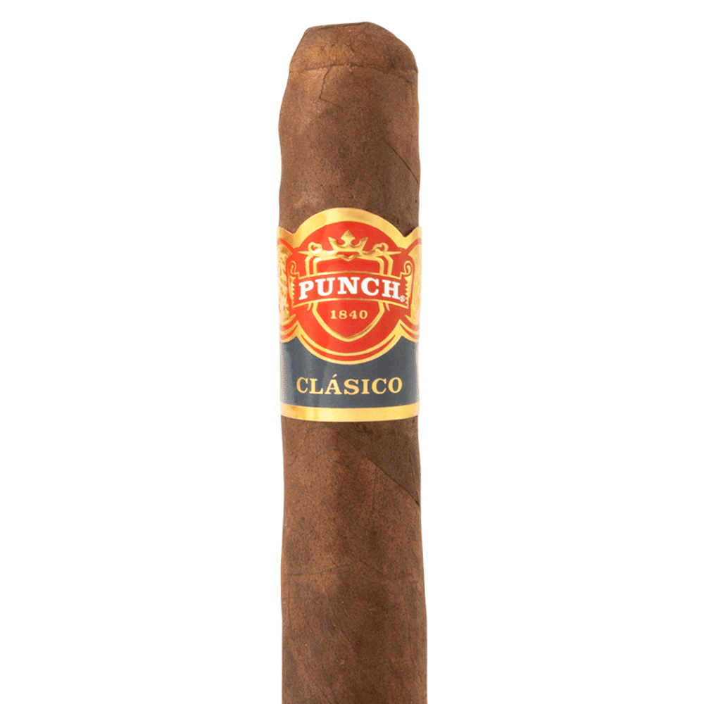 Rothschild, , cigars